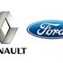 Otomobilde Renault, ticaride Ford tercih edildi