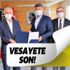 Türkiye Barolar Birliği Yönetim Kurulu İstanbul 2 No'lu Baro’nun kurulması için yetki verdi!