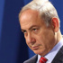 Netanyahu: İsrail tüm sınır hattına çit örmeyi planlıyor