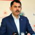 Bakan Kurum: Selçuklu mirasımız olan Ulu Cami'nin etrafında önemli bir kentsel dönüşüm projesi gerçekleştireceğiz