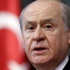 Bahçeli’den koalisyon açıklaması