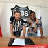 Son dakika haber... Nazilli Belediyespor Demir i transfer ...