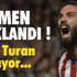 Antalyaspor Kafilesi Bugün Dönüyor Antalyaspor Kafilesi Bugün Dönüyor