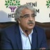HDP'li Sancar'dan AKP ile diyalog açıklaması