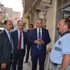 Milli İttifak Adayı Yanar: Her Dönemde Seçim Kazanma Uğruna Yalan Söylüyorlar