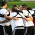 Beşiktaş eksik çalıştı Beşiktaş eksik çalıştı