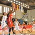 A Milli Kadın takımımız Rusya'yı mağlup etti: 61-58