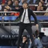 Luis Enrique: "Bu iş henüz bitmedi" Luis Enrique: "Bu iş henüz bitmedi"