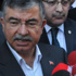 Bakan Yılmaz'dan flaş 'operasyon' açıklaması! Bakan Yılmaz'dan flaş 'operasyon' açıklaması!