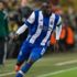 Porto'dan gol yağmuru