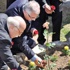 Nabi Avcı Aziz Yıldırım'a sert çıkarak gerçekleri açıkladı! Nabi Avcı Aziz Yıldırım'a sert çıkarak gerçekleri açıkladı!