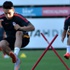 G.Saray'da 3 isim bekleniyor!
