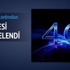 4G ihalesi 3 ay ertelendi 4G ihalesi 3 ay ertelendi