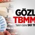 Yarım Güne 961 TL İkinci Maaş! Yarım Güne 961 TL İkinci Maaş!