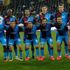 Trabzonspor, ligin ikinci yarısında daha iyi performans ...