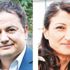 Bizleri burada tutarak asıl ceza ailelerimize veriliyor