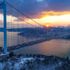 Bugün hava nasıl olacak? (19 Ocak hava durumu) Bugün hava nasıl olacak? (19 Ocak hava durumu)
