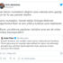 Sedat Peker'in "Kemiklerini kırdırdım" dediği isimden cevap