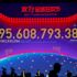 Alibaba 11.11'e rekorla başladı: 15 dakikada 5 milyar dolarlık satış Alibaba 11.11'e rekorla başladı: 15 dakikada 5 milyar dolarlık satış