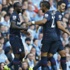 Slaven Bilic, City'yi de devirdi!