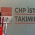 CHP'den İstanbul'da geliri olmayan aileye maaş garantisi