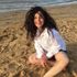 Pelin Ermiş: Estetiğim yok Pelin Ermiş: Estetiğim yok