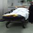 Samsun’da ambulans devrildi: 3 yaralı