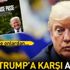 Dünya saldırıya geçti! Trump'ın koltuğu sallanıyor Dünya saldırıya geçti! Trump'ın koltuğu sallanıyor