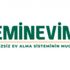 Eminevim'den ev sahibi olmak isteyenlere yeni hizmet