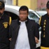 Cinsel istismardan hüküm giydi, serbest kaldı