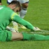 Trabzonspor'a Onur Kıvrak müjdesi