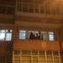 Yaşlı adam evinde ölü bulundu Yaşlı adam evinde ölü bulundu