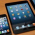 iPhone ve iPad kullanıcılarının beklediği güncelleme iPhone ve iPad kullanıcılarının beklediği güncelleme