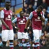 Aston Villa’ya Çinli talip Aston Villa’ya Çinli talip