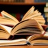 Google'dan kitap kiralama hizmeti Google'dan kitap kiralama hizmeti