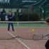 Antalya'da tenis heyecanı sona erdi