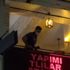 Şanlıurfa da silahlı kavga: 1 yaralı Şanlıurfa da silahlı kavga: 1 yaralı