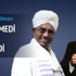 Sisi gidemedi Beşir dönemedi Sisi gidemedi Beşir dönemedi