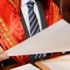HSYK, Lice davasında yargılama izni verdi HSYK, Lice davasında yargılama izni verdi