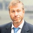 Kriz Abramovich'i vurdu: 360 milyon euro