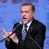 Esnafımız yeri geldiğinde polistir, askerdir, hakimdir Esnafımız yeri geldiğinde polistir, askerdir, hakimdir