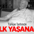 Cüneyt Çakır Devler Ligi'ne...