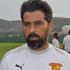 İlhan Palut'tan gençlere tam not İlhan Palut'tan gençlere tam not
