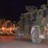 Son dakika... Esad rejimi İdlib'de sivilleri hedef aldı: 7 sivil hayatını kaybetti Son dakika... Esad rejimi İdlib'de sivilleri hedef aldı: 7 sivil hayatını kaybetti