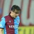 Trabzonspor'a Abdülkadir Ömür'den güzel haber
