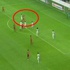 Galatasaray'ı çıldırtan karar! Galatasaray'ı çıldırtan karar!