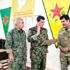 KYB içerisindeki liderlik kavgası devam ediyor! PKK ve MOSSAD ara bulucu KYB içerisindeki liderlik kavgası devam ediyor! PKK ve MOSSAD ara bulucu