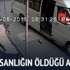 Gaziantep'te insanlığın öldüğü an! Gaziantep'te insanlığın öldüğü an!