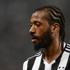 Fernandes, o an Beşiktaş'ı noktalamış! Fernandes, o an Beşiktaş'ı noktalamış!