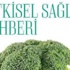Bitkisel Sağlık Rehberi